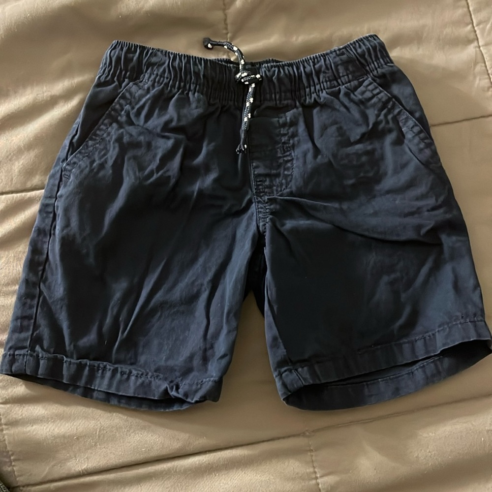 Cat & Jack shorts